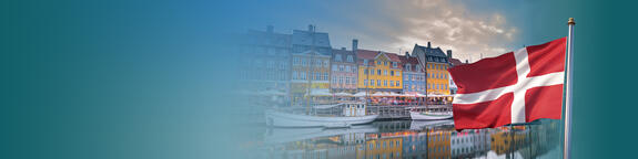 Rettenmaier Denmark K/S